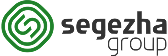 Segezha